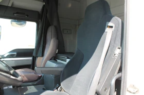Man Tgs 26, 440 Carrier Supra 1150U 8.1м, снимка 6