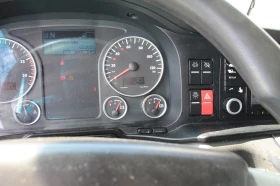 Man Tgs 26, 440 Carrier Supra 1150U 8.1м, снимка 8
