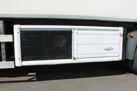 Man Tgs 26, 440 Carrier Supra 1150U 8.1м, снимка 17
