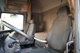 Scania R 450 undefined | Auto.bg — изображение 10