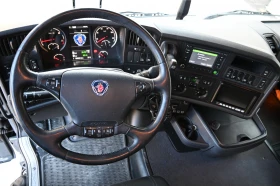 Scania R 450 undefined | Auto.bg — изображение 11