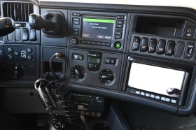 Scania R 450 undefined | Auto.bg — изображение 14