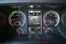 Scania R 450 undefined | Auto.bg — изображение 12