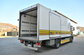 Scania R 450 undefined | Auto.bg — изображение 6