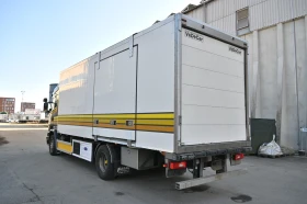 Scania R 450 undefined | Auto.bg — изображение 3