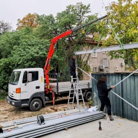 Nissan Atleon  ,   , N1  | Mobile.bg    2