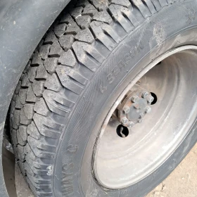 Nissan Atleon  ,   , N1  | Mobile.bg    5