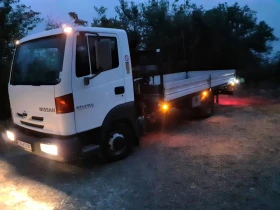 Nissan Atleon  ,   , N1  | Mobile.bg    14