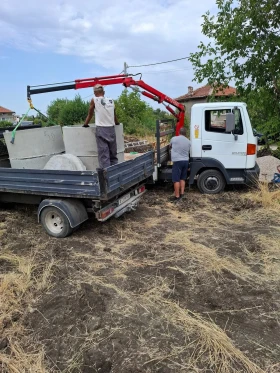 Nissan Atleon  ,   , N1  | Mobile.bg    7