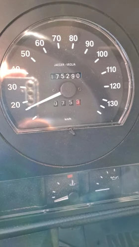 Nissan Atleon  ,   , N1  | Mobile.bg    3