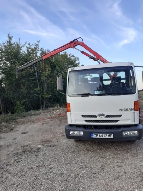 Nissan Atleon  ,   , N1  | Mobile.bg    17