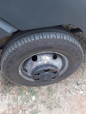 Nissan Atleon  ,   , N1  | Mobile.bg    12