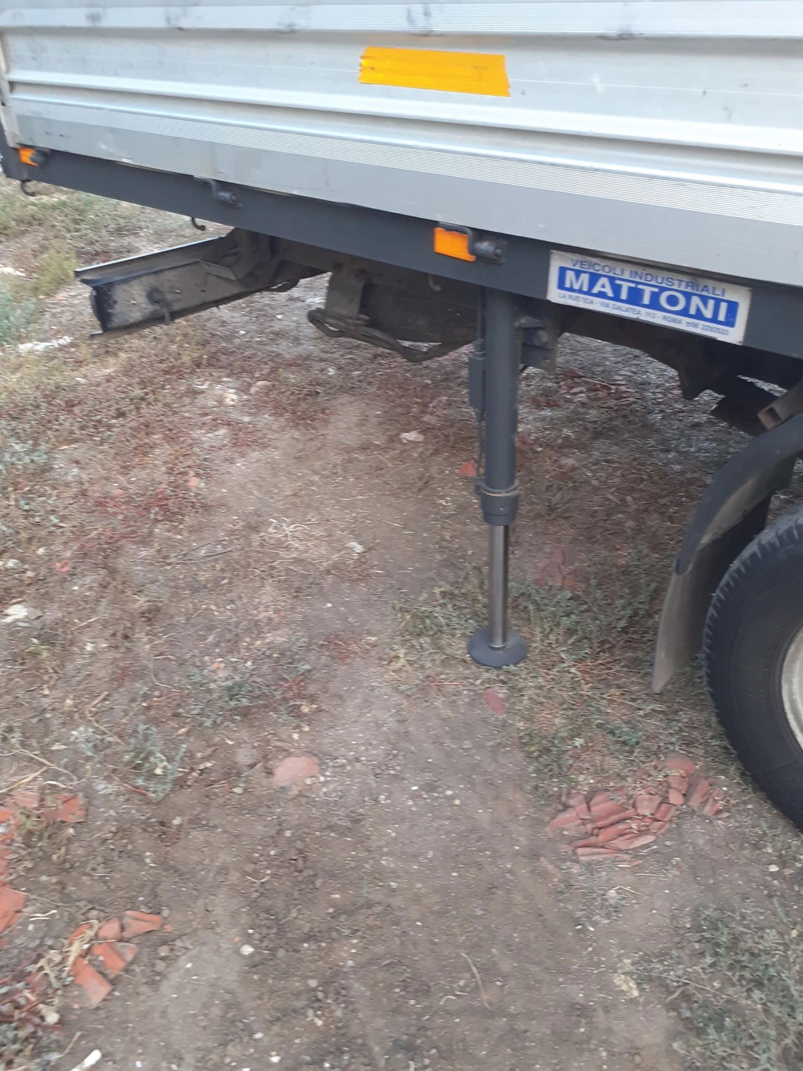 Nissan Atleon  ,   , N1  | Mobile.bg   16