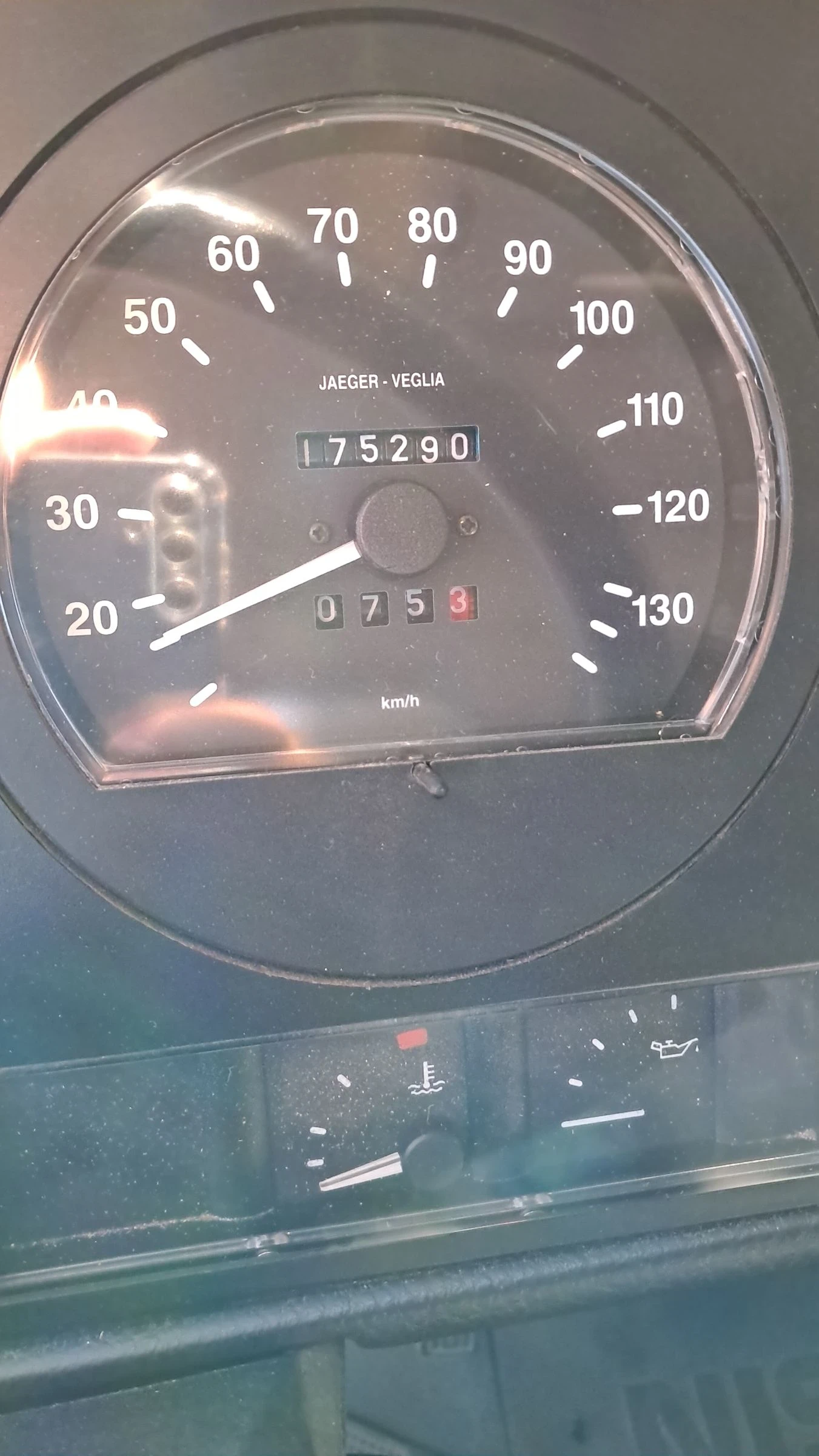 Nissan Atleon  ,   , N1  | Mobile.bg   3