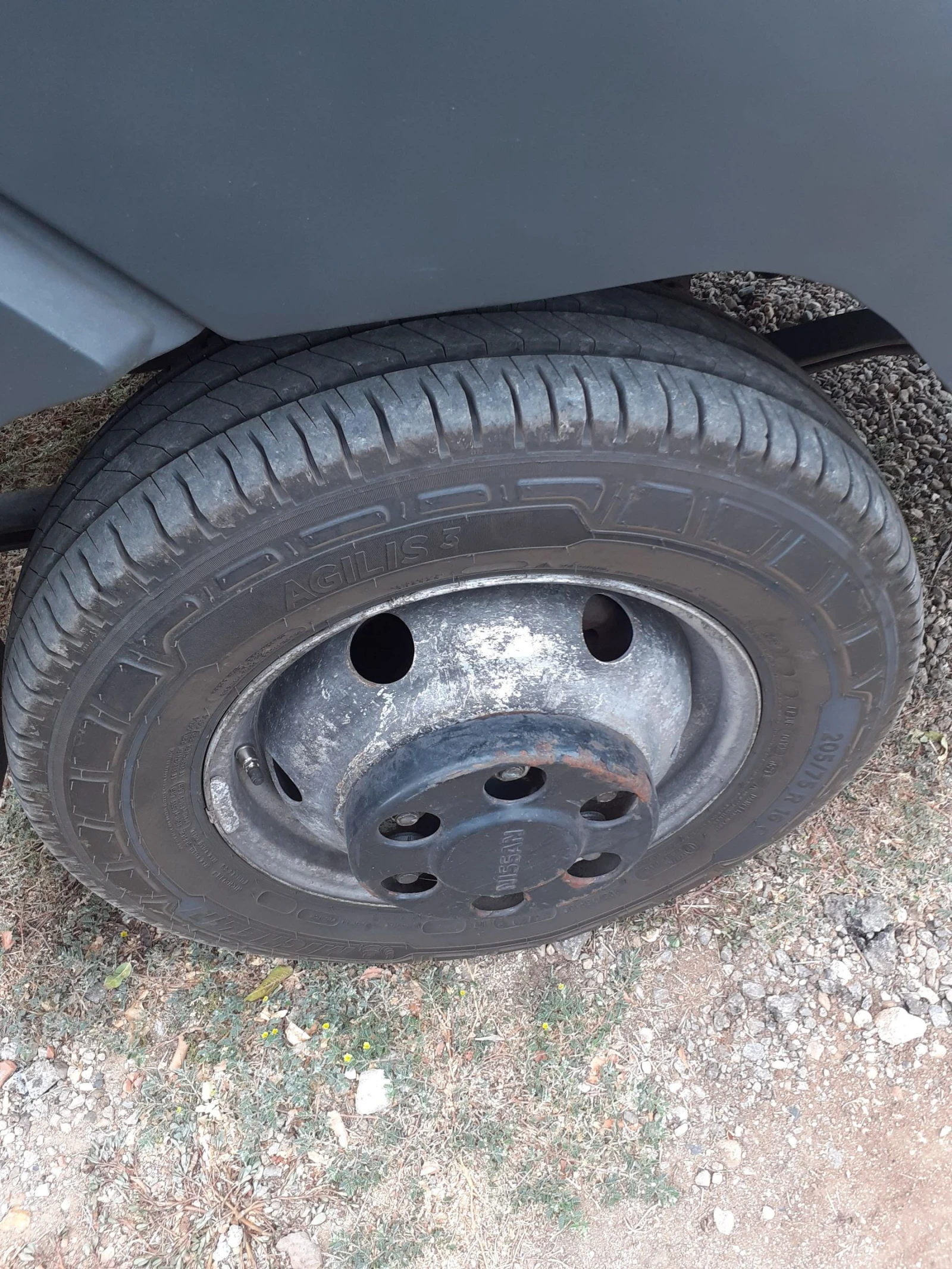 Nissan Atleon  ,   , N1  | Mobile.bg   12