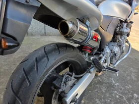 Honda Hornet, снимка 4