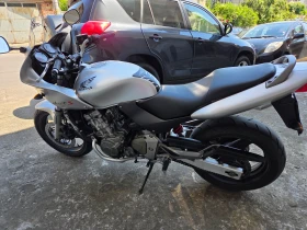 Honda Hornet, снимка 9