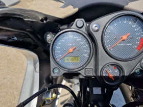 Honda Hornet, снимка 6