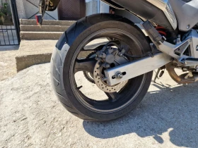 Honda Hornet, снимка 9