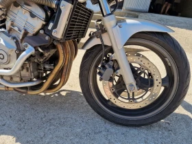 Honda Hornet, снимка 10