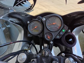 Honda Hornet, снимка 6