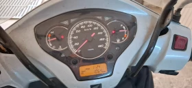 Honda Sh 300i, снимка 6