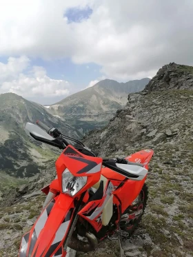 Ktm 300 EXC 300 , снимка 2