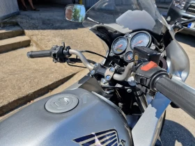 Honda Hornet | Mobile.bg    5