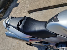Honda Hornet | Mobile.bg    8