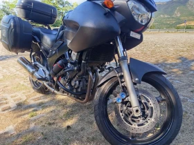 Yamaha Tdm 900 | Mobile.bg    10
