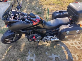 Yamaha Tdm 900 | Mobile.bg    12