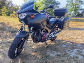Yamaha Tdm 900 | Mobile.bg    8