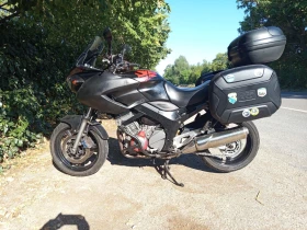 Yamaha Tdm 900 | Mobile.bg    4
