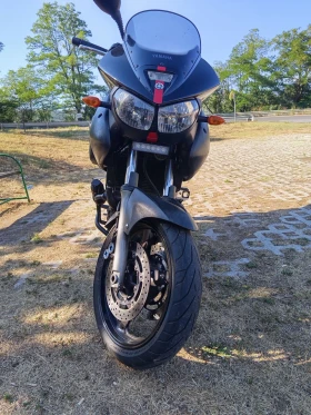 Yamaha Tdm 900 | Mobile.bg    11