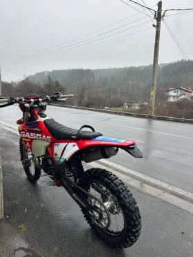 GASGAS EC, снимка 6