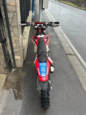 GASGAS EC, снимка 4