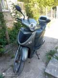 Cfmoto E charm 150cc, снимка 1 - Мотоциклети и мототехника - 44921254