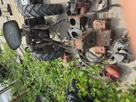 ������� ������ | Mobile.bg � ����� ������ 4