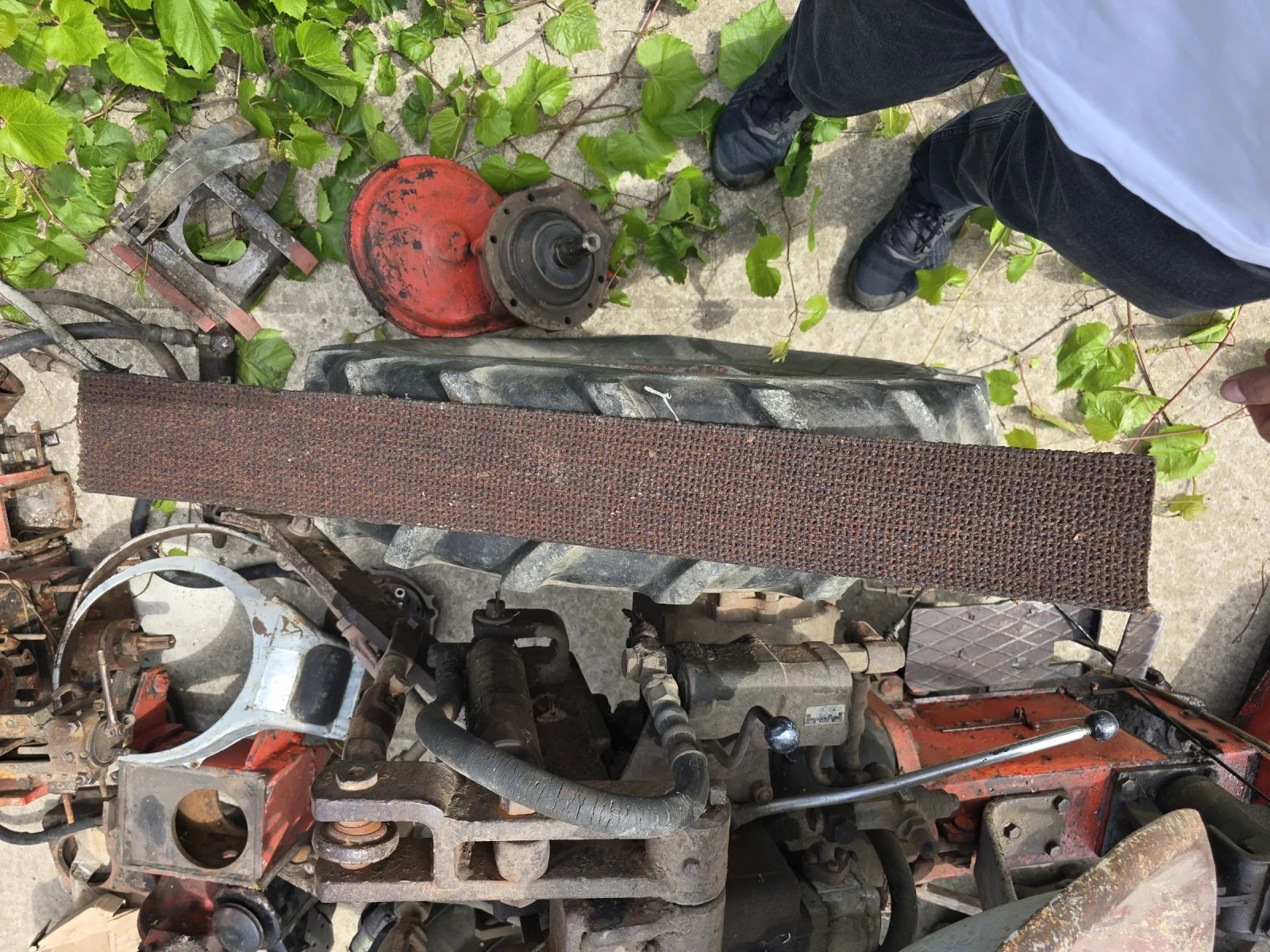 ������� ������ | Mobile.bg � ����������� 1