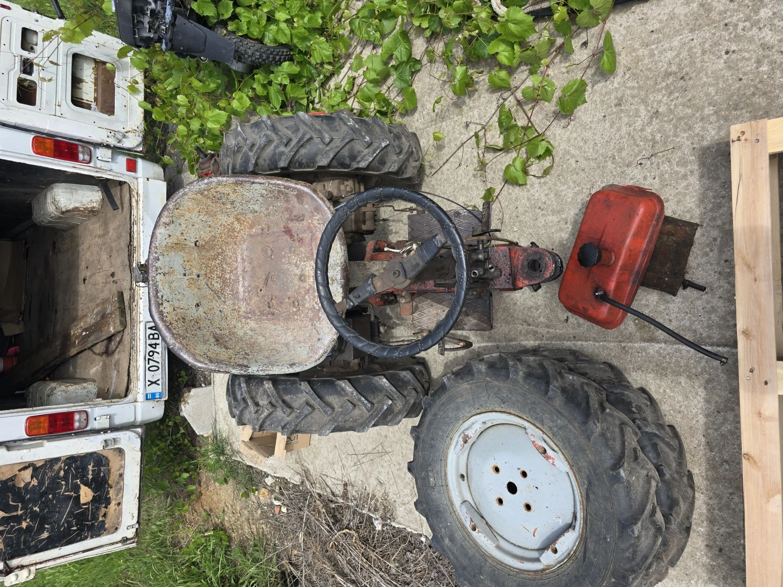 ������� ������ | Mobile.bg � ����������� 2