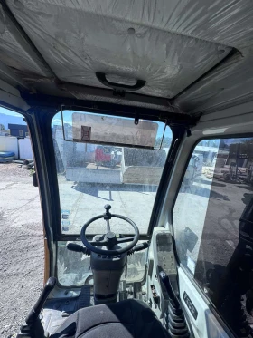 ����� Hyundai ROBEX170W-7 | Mobile.bg � ����� ������ 7