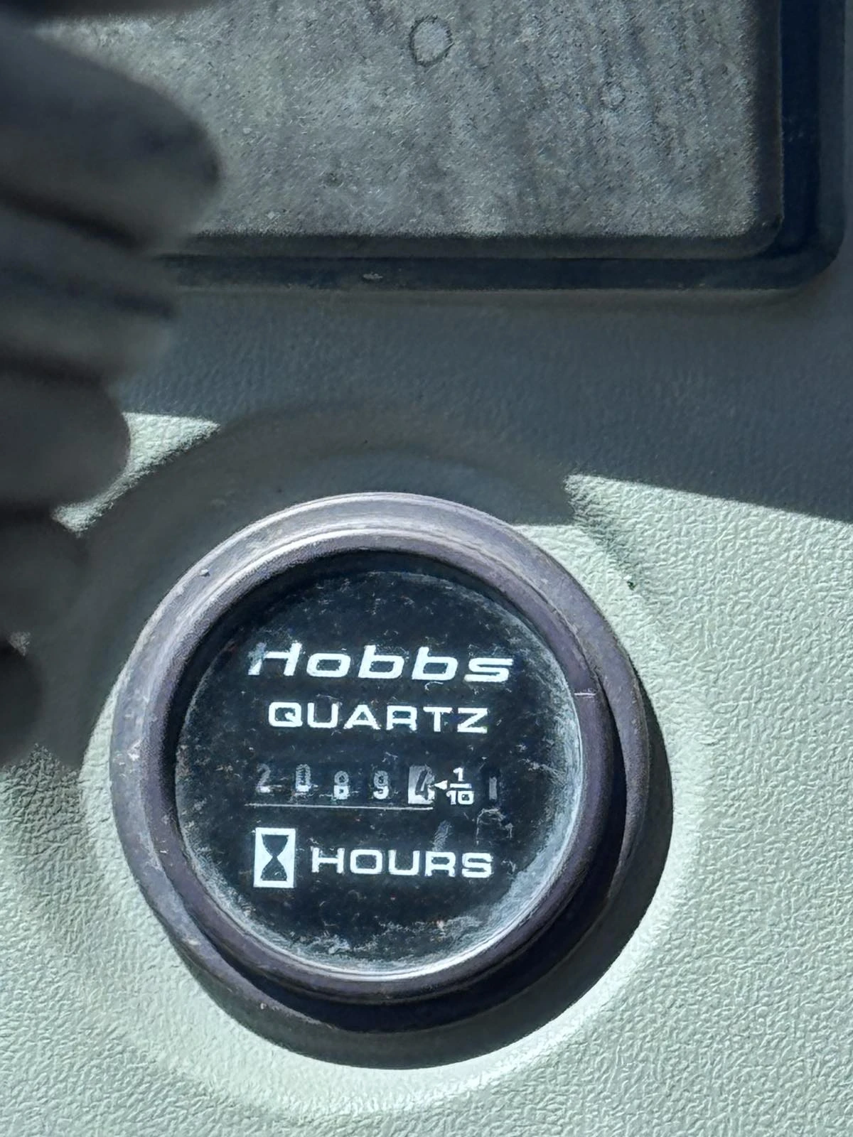 Багер Hyundai ROBEX170W-7, снимка 8 - Индустриална техника - 55726890