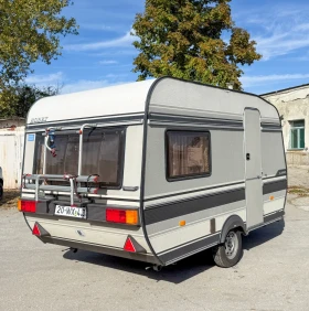  Hobby Classic 370 /  +  | Mobile.bg    4