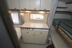  Hobby Classic 370 /  +  | Mobile.bg    9