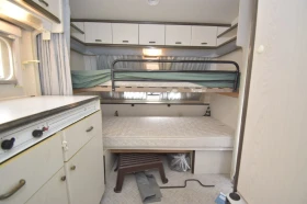  Hobby Classic 370 /  +  | Mobile.bg    12