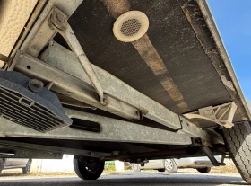  Hobby Classic 370 /  +  | Mobile.bg    6