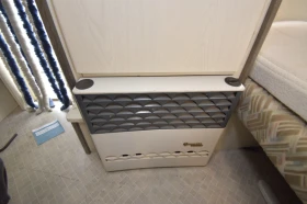  Hobby Classic 370 /  +  | Mobile.bg    13