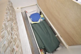  Hobby Classic 370 /  +  | Mobile.bg    14