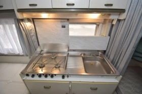  Hobby Classic 370 /  +  | Mobile.bg    10