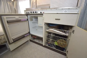  Hobby Classic 370 /  +  | Mobile.bg    11